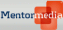 button_logo